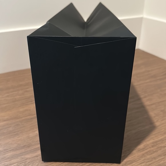 Gucci empty small shopping bag - Picture 6 of 6